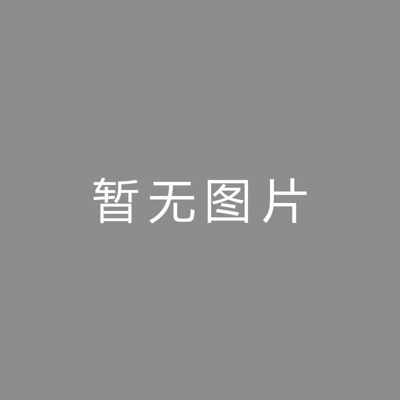 南皮县房产抵押银行贷款（南皮县房屋抵押能贷多少）